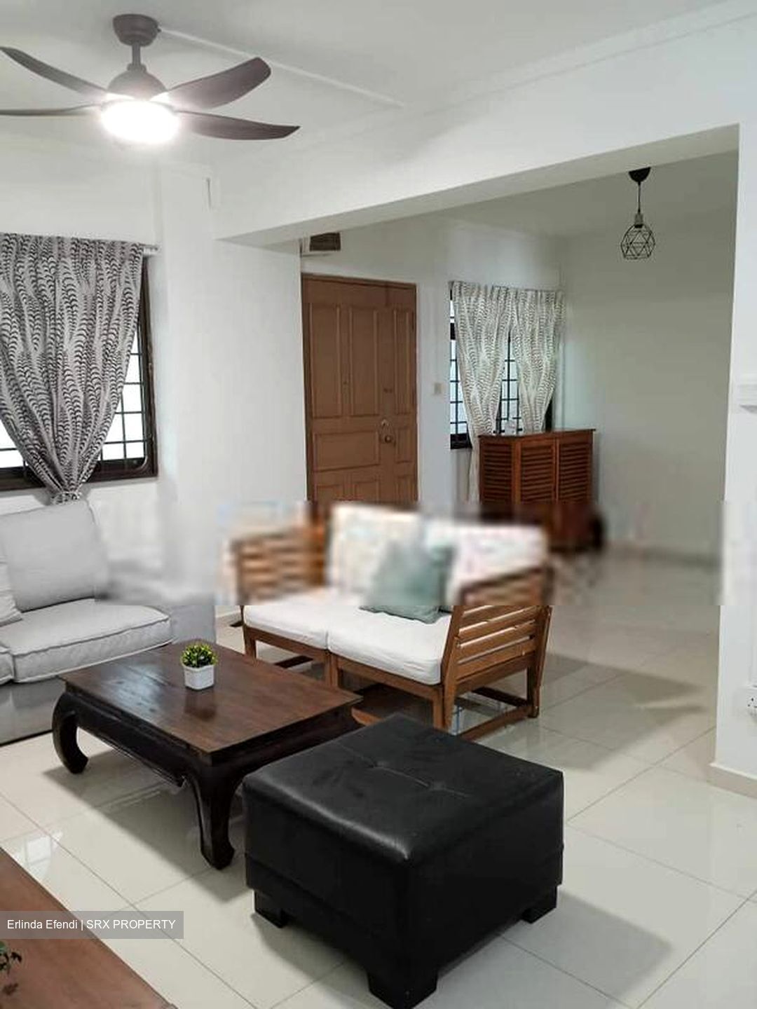 Blk 346 Kang Ching Road (Jurong West), HDB 4 Rooms #413024101